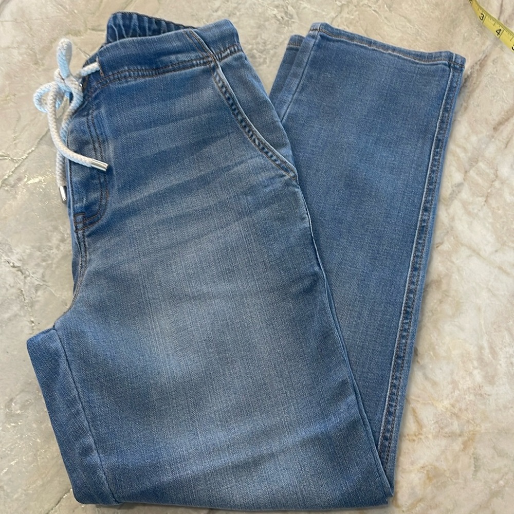 Liverpool Jeans